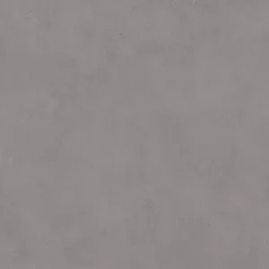 Beauflor Blacktex vínyldúkur – Beton Cire 906M