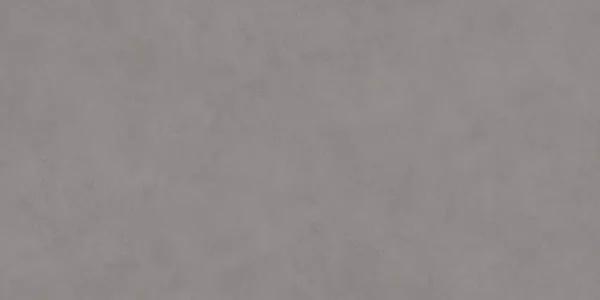 Beauflor Blacktex vínyldúkur – Beton Cire 906M