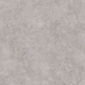 Beauflor Blacktex vínyldúkur – Casali 619M