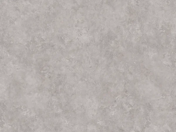 Beauflor Blacktex vínyldúkur – Casali 619M