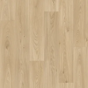 Beauflor Blacktex vínyldúkur – Gambel Oak 226M