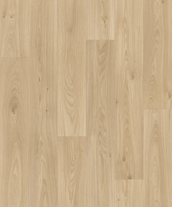 Beauflor Blacktex vínyldúkur – Gambel Oak 226M