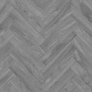Beauflor Blacktex vínyldúkur – Laurel Oak 199M