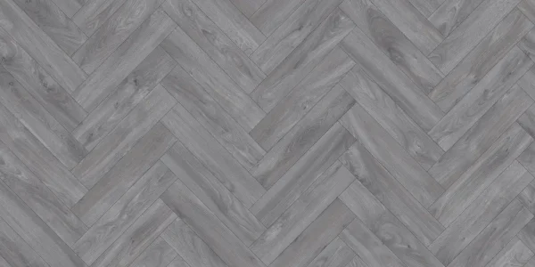 Beauflor Blacktex vínyldúkur – Laurel Oak 199M