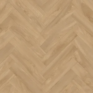 Beauflor Blacktex vínyldúkur – Laurel Oak 663L
