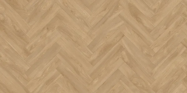Beauflor Blacktex vínyldúkur – Laurel Oak 663L