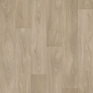 Beauflor Blacktex vínyldúkur – Oakland 219M