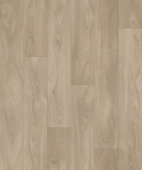 Beauflor Blacktex vínyldúkur – Oakland 219M