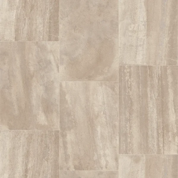 Beauflor Blacktex vínyldúkur – Pamplona 126L