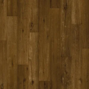 Beauflor Blacktex vínyldúkur – Tasmanian Oak 669D