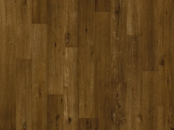 Beauflor Blacktex vínyldúkur – Tasmanian Oak 669D
