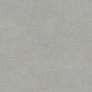 Beauflor Phoni Xtreme vínyldúkur – Roxanne 990L
