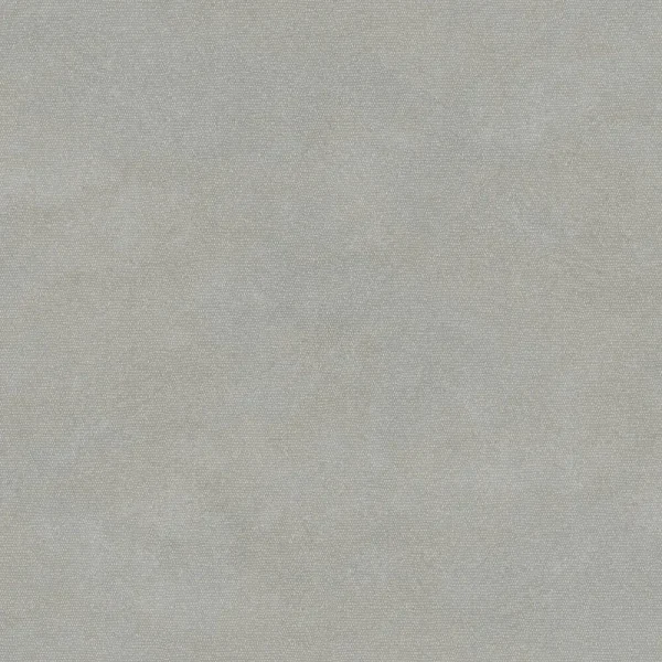 Beauflor Phoni Xtreme vínyldúkur – Roxanne 990L