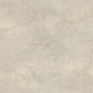 Beauflor Phoni Xtreme vínyldúkur – Sara 139M