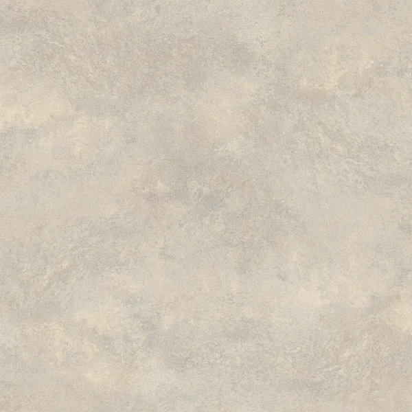 Beauflor Phoni Xtreme vínyldúkur – Sara 139M