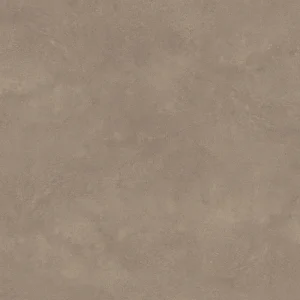 Beauflor Phoni Xtreme vínyldúkur – Sara 699D