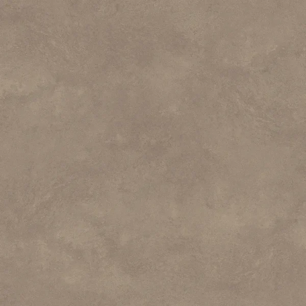Beauflor Phoni Xtreme vínyldúkur – Sara 699D