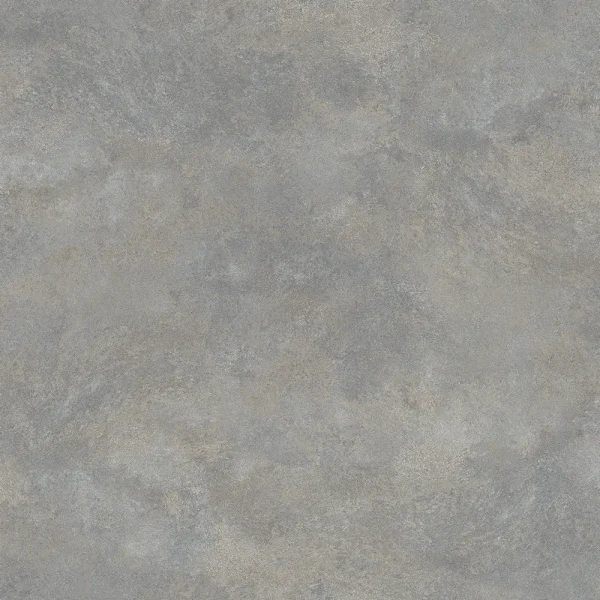 Beauflor Phoni Xtreme vínyldúkur – Sara 769D