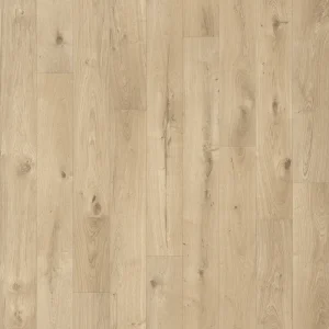 Beauflor Phoni Xtreme vínyldúkur – Sunrise Oak 169L