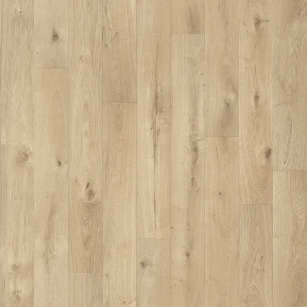 Beauflor Phoni Xtreme vínyldúkur – Sunrise Oak 169L