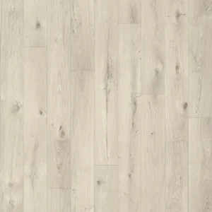 Beauflor Phoni Xtreme vínyldúkur – Sunrise Oak 191L