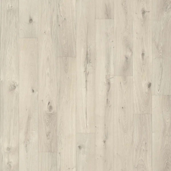 Beauflor Phoni Xtreme vínyldúkur – Sunrise Oak 191L