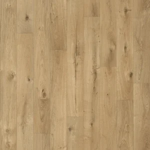 Beauflor Phoni Xtreme vínyldúkur – Sunrise Oak 619M