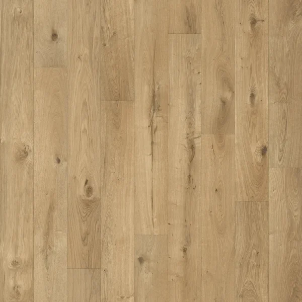 Beauflor Phoni Xtreme vínyldúkur – Sunrise Oak 619M