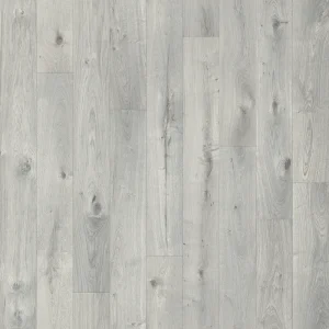 Beauflor Phoni Xtreme vínyldúkur – Sunrise Oak 916M