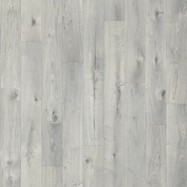 Beauflor Phoni Xtreme vínyldúkur – Sunrise Oak 916M