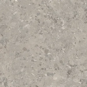Beauflor Phoni Xtreme vínyldúkur – Treviso 617L