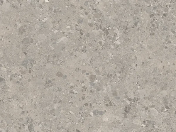 Beauflor Phoni Xtreme vínyldúkur – Treviso 617L