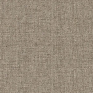 Beauflor Phoni Xtreme vínyldúkur – Tweed 696D