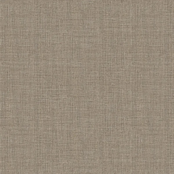 Beauflor Phoni Xtreme vínyldúkur – Tweed 696D