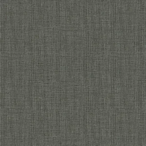 Beauflor Phoni Xtreme vínyldúkur – Tweed 956D