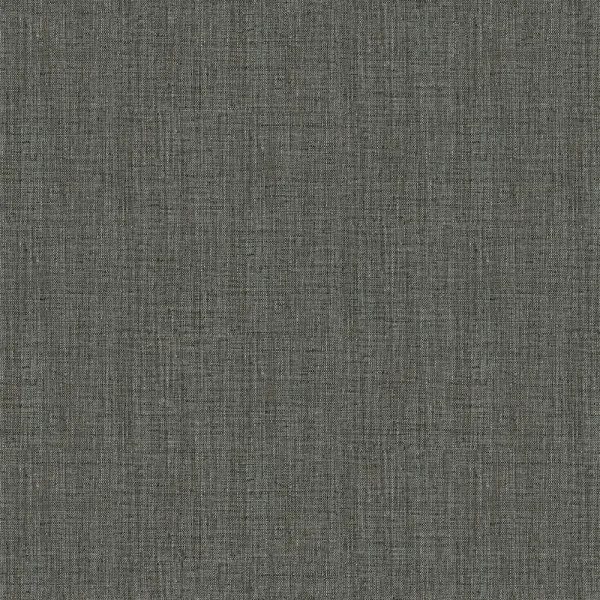 Beauflor Phoni Xtreme vínyldúkur – Tweed 956D
