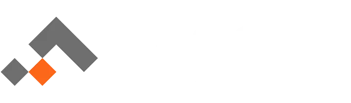 Fagefni