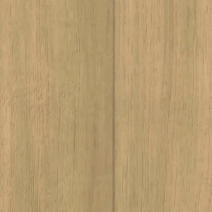 Grabo Acoustic PRO vínyldúkur – litur 4259-501-5