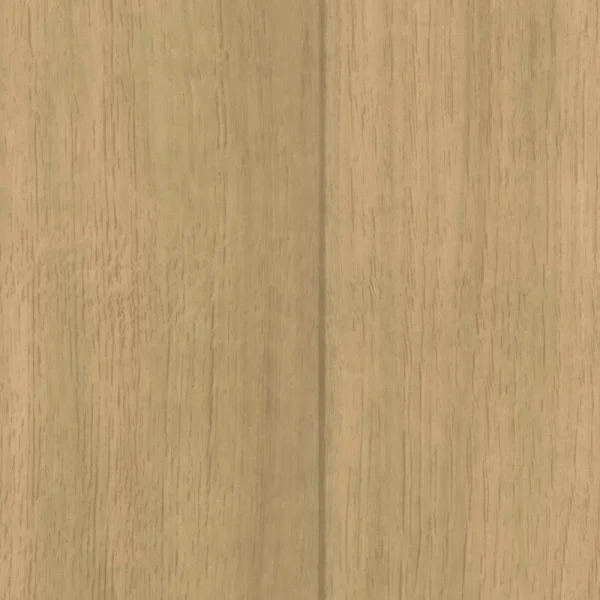 Grabo Acoustic PRO vínyldúkur – litur 4259-501-5