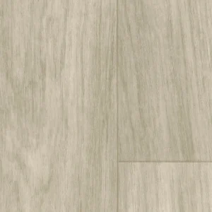 Grabo Acoustic PRO vínyldúkur – litur 4259-503-5