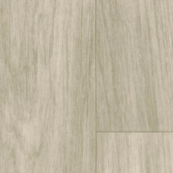 Grabo Acoustic PRO vínyldúkur – litur 4259-503-5