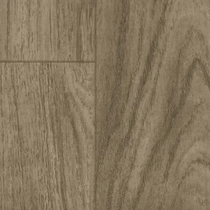 Grabo Acoustic PRO vínyldúkur – litur 4259-504-5