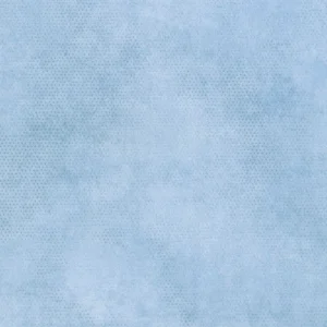 Grabo Acoustic PRO vínyldúkur – litur 4313-458-4