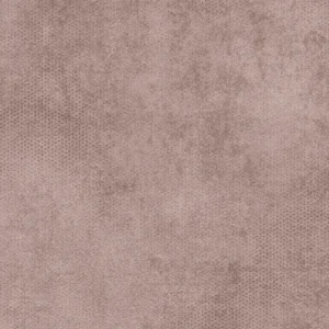 Grabo Acoustic PRO vínyldúkur – litur 4313-467-4