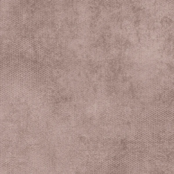 Grabo Acoustic PRO vínyldúkur – litur 4313-467-4