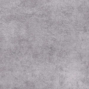 Grabo Acoustic PRO vínyldúkur – litur 4313-474-4