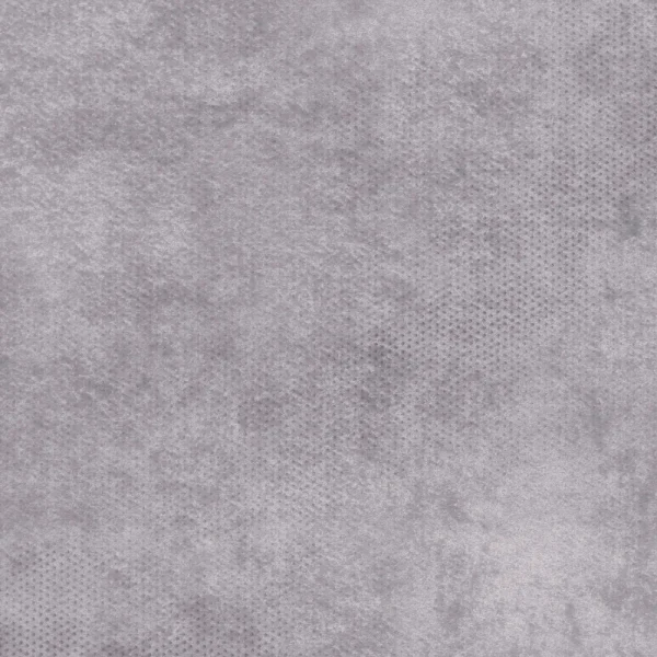 Grabo Acoustic PRO vínyldúkur – litur 4313-474-4