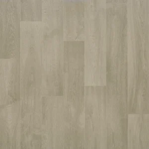 Grabo Diamond vínyldúkur – litur 1146-393-668-281