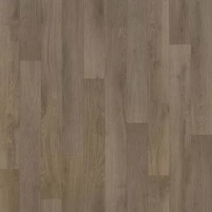 Grabo Diamond vínyldúkur – litur 1151-371-869-281