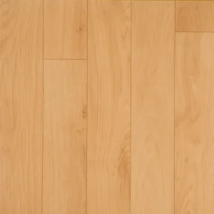 Grabo Gymfit 60 íþróttagólf – litur 2519-371 Grabo Gymfit 60 íþróttagólf – litur 2519-371